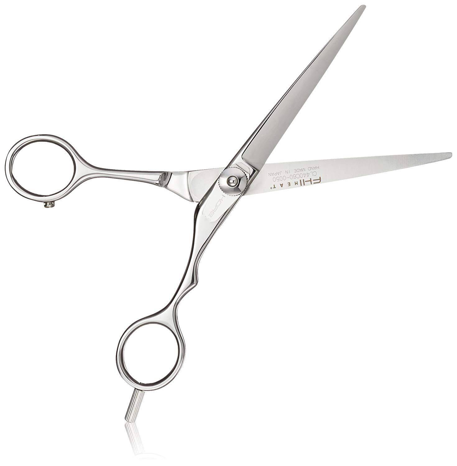 Kore Classic Stainless Steel Shear Scissors