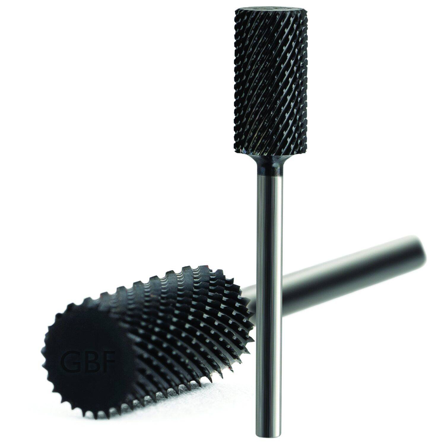 3/32" Fine Large Barrel