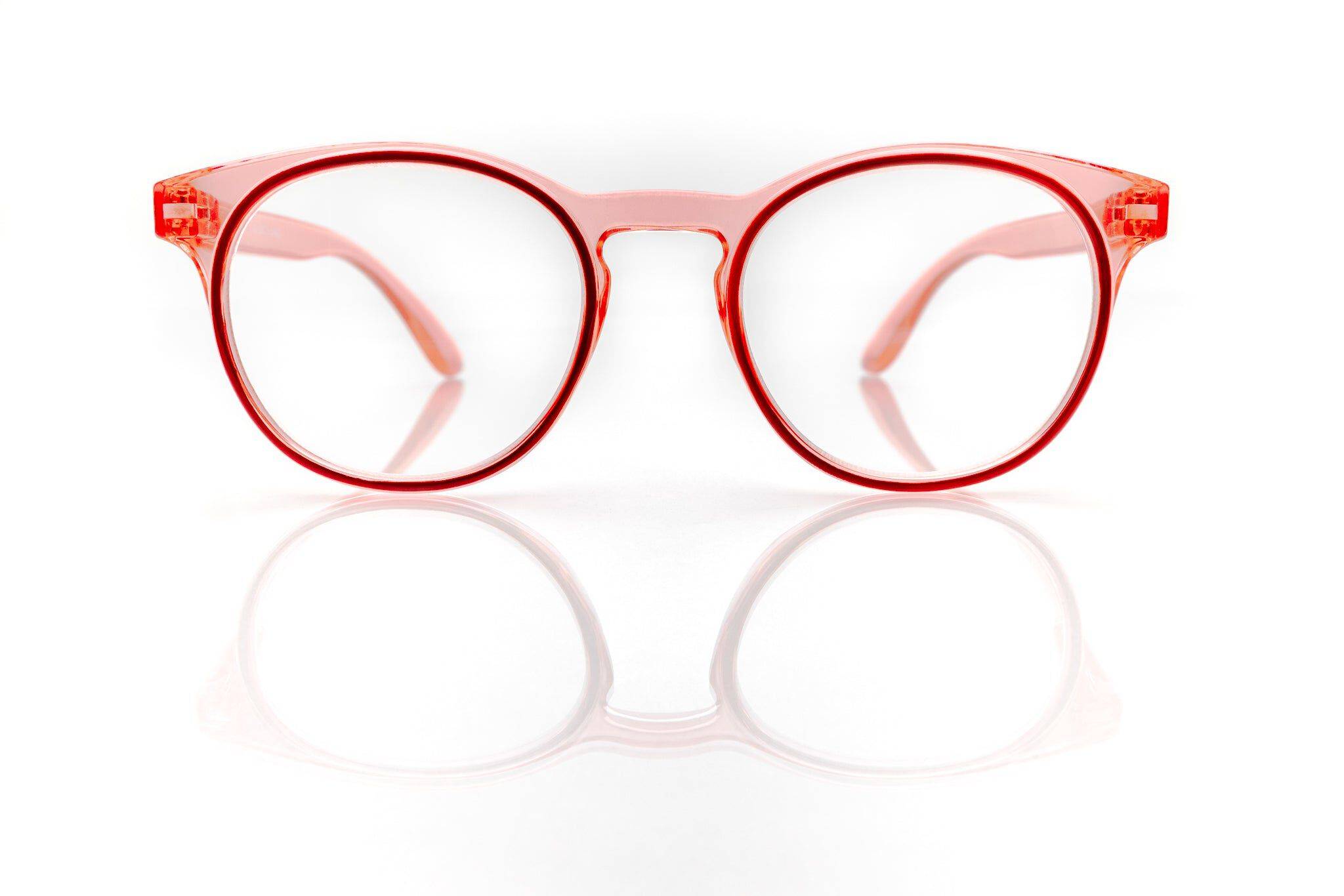 Luks Magnifying Glasses