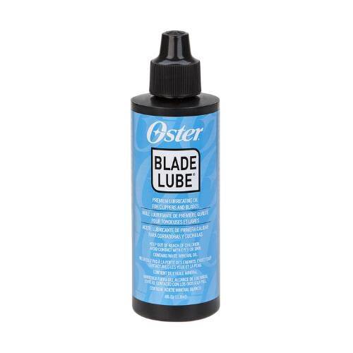 Blade Lube