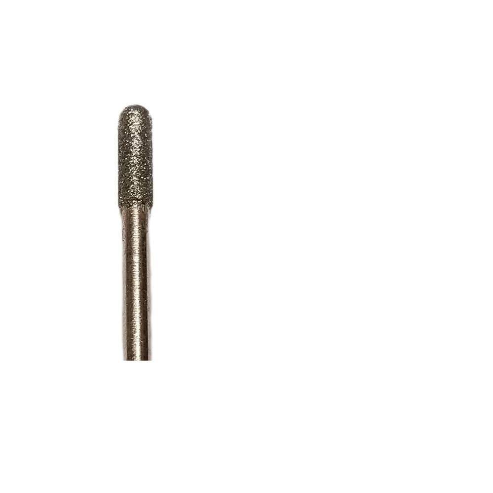 Diamond Safety Sciver Bit E25