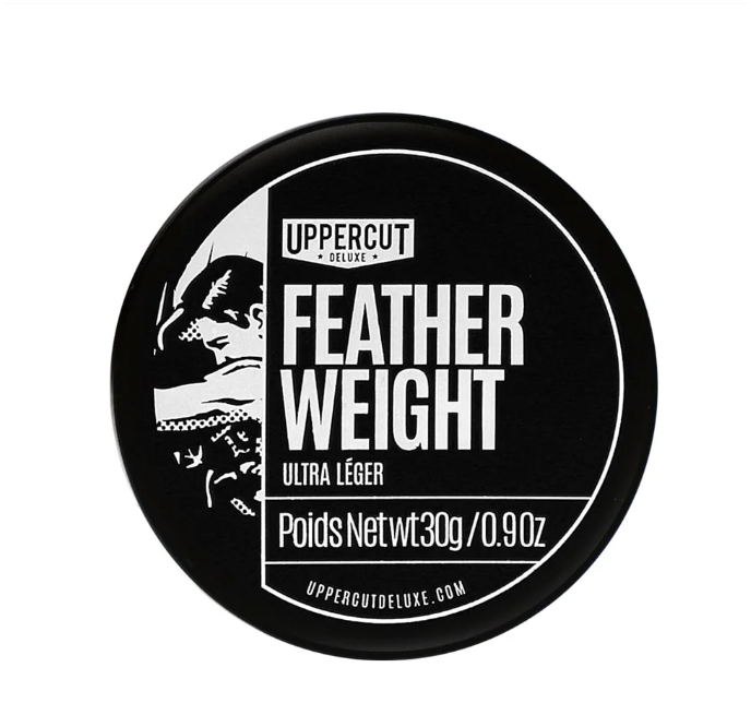 Featherweight - Midi 1 oz