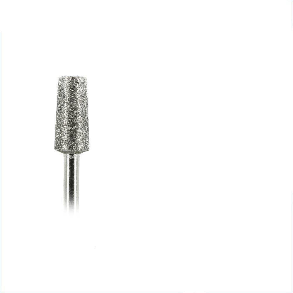 Diamond Prepper Bit E22
