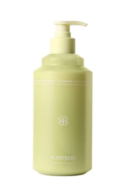 Everyday Conditioner