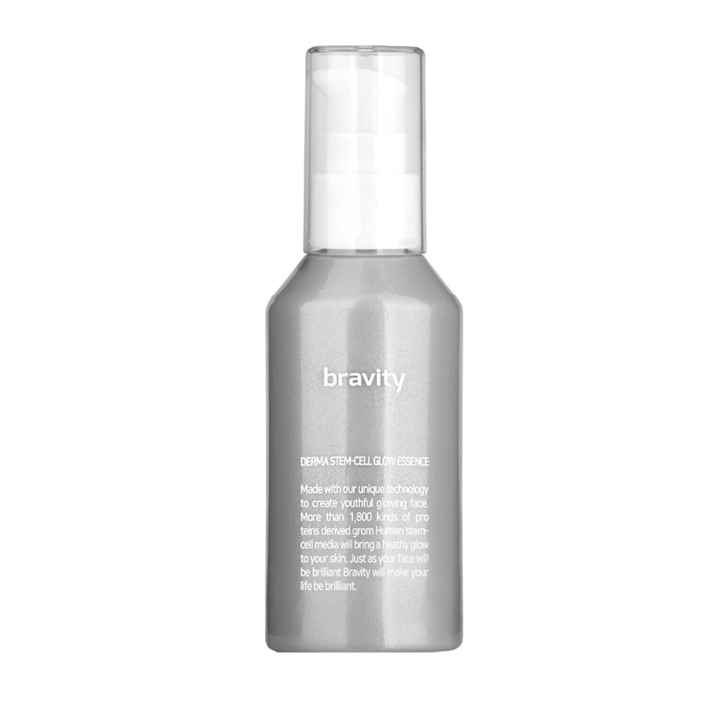 Stem Cell Essence 1.18oz