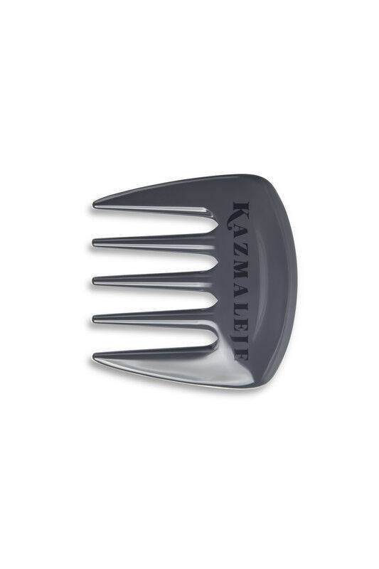 KurlsPlus Pick