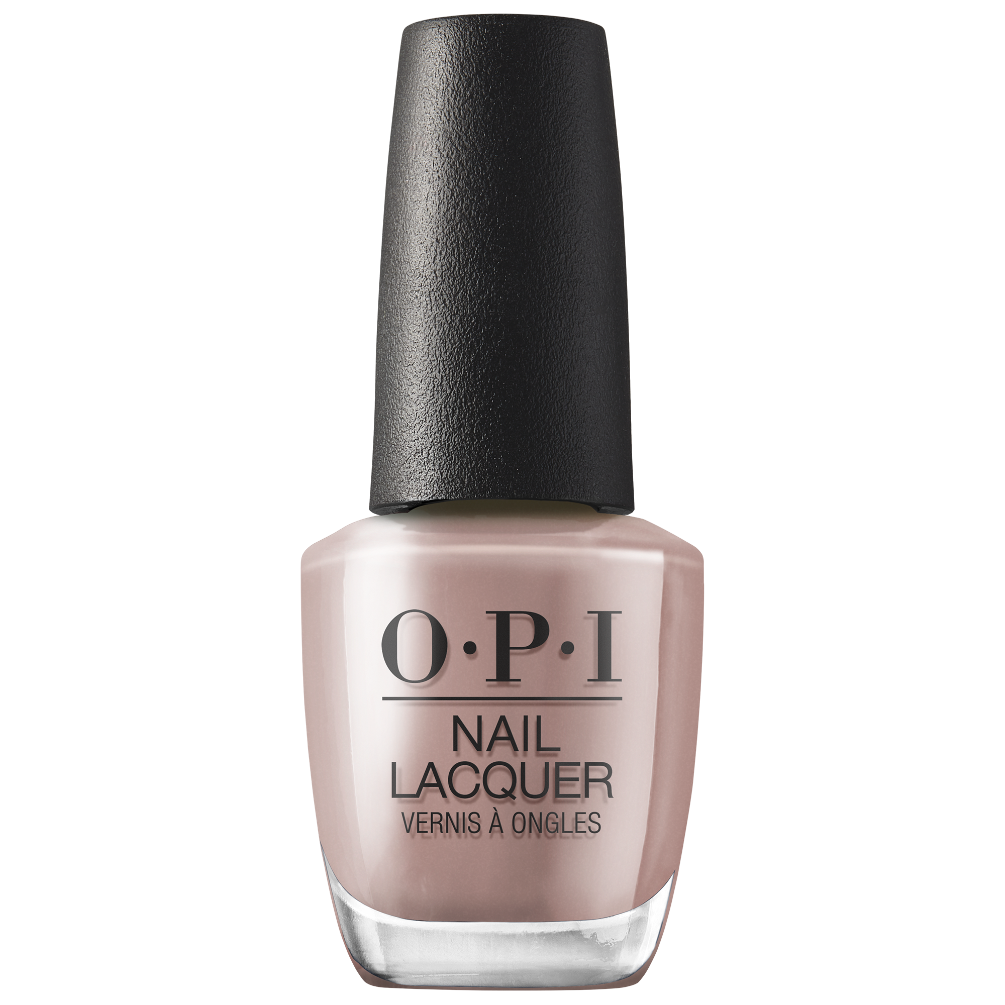 What's Your Mani-tude Lacquer Collection