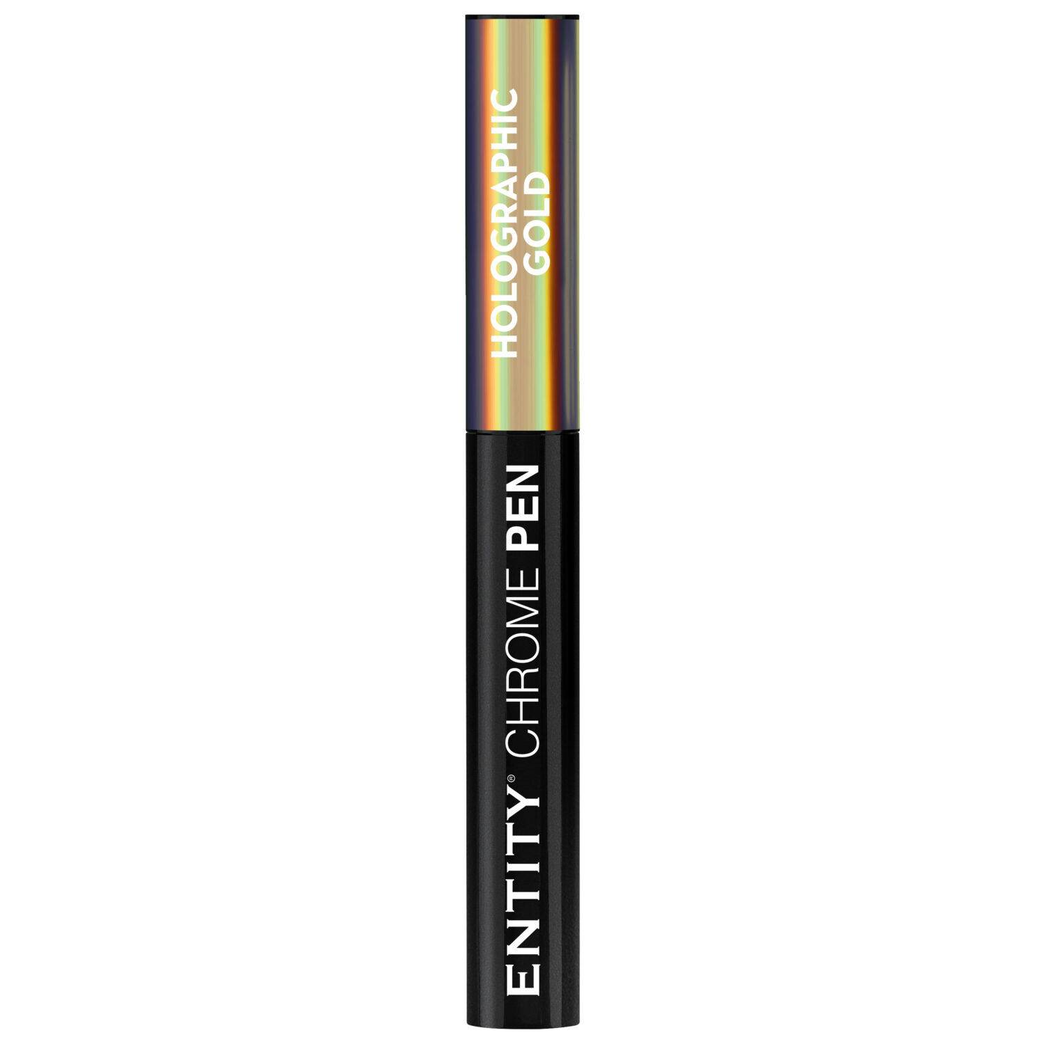Chrome Pens