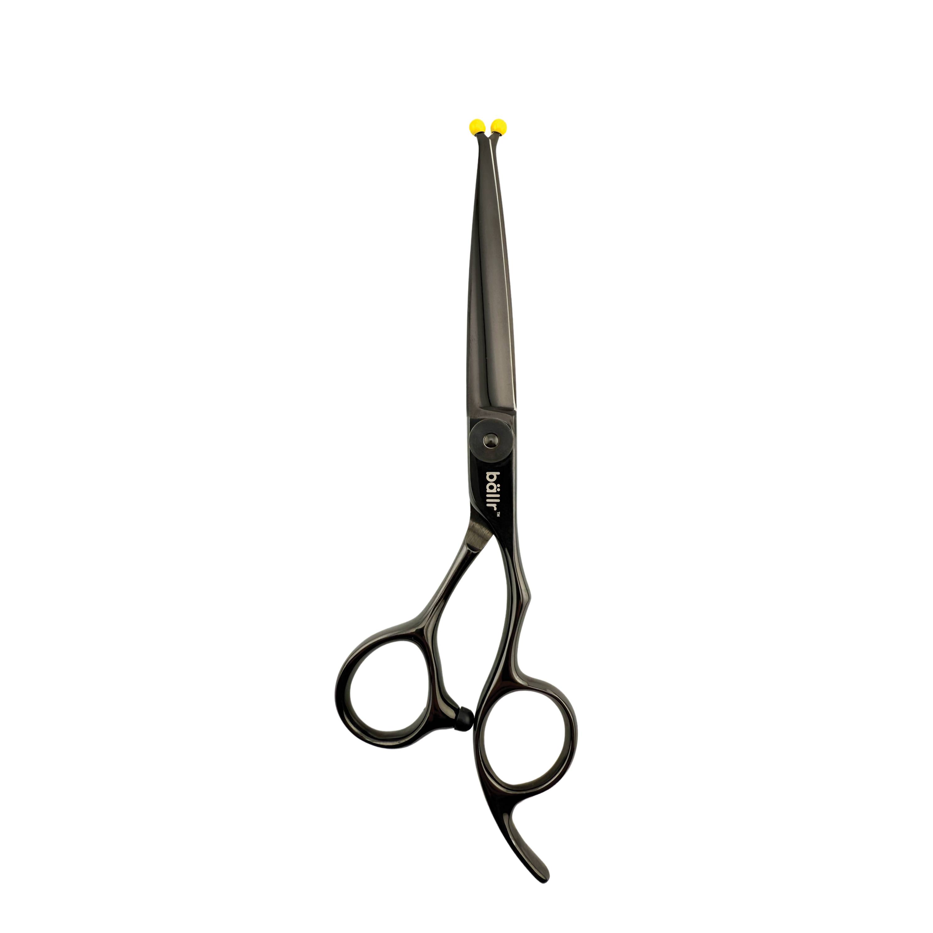 Ballr Pro Shears