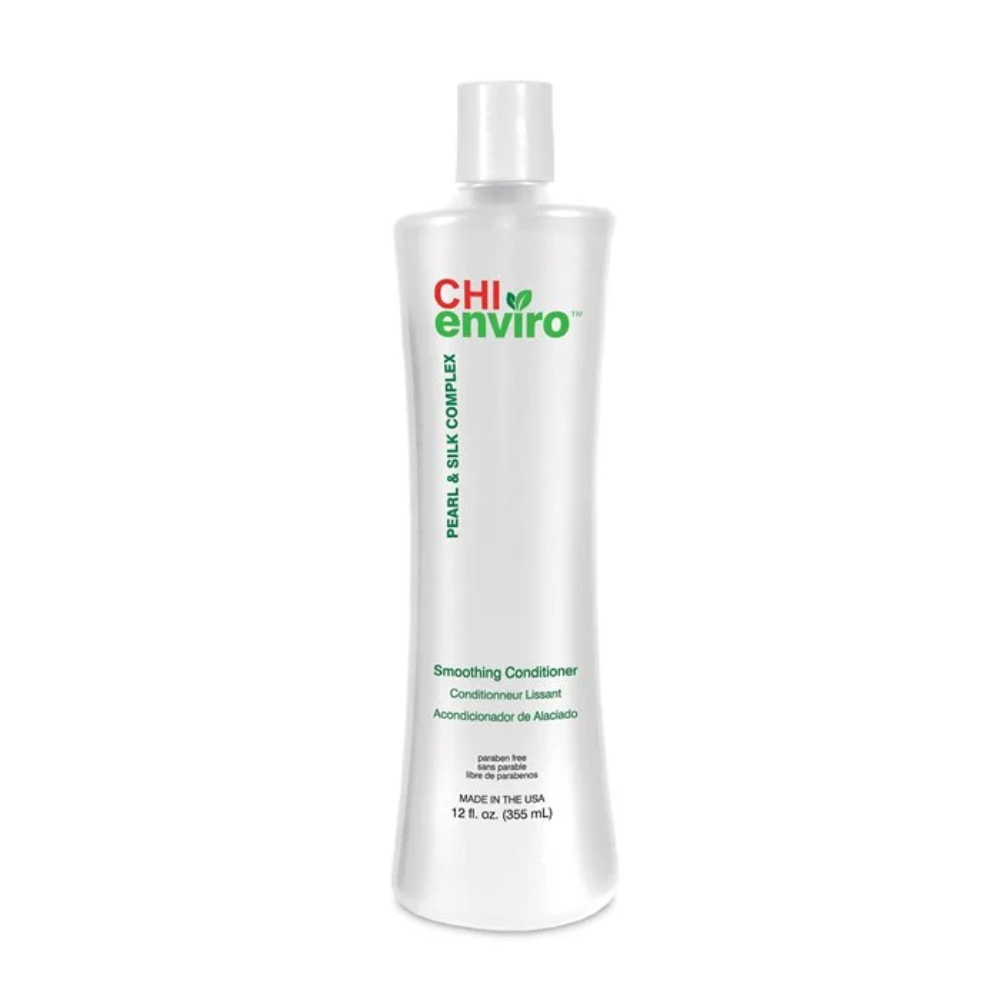 Enviro Smoothing Conditioner