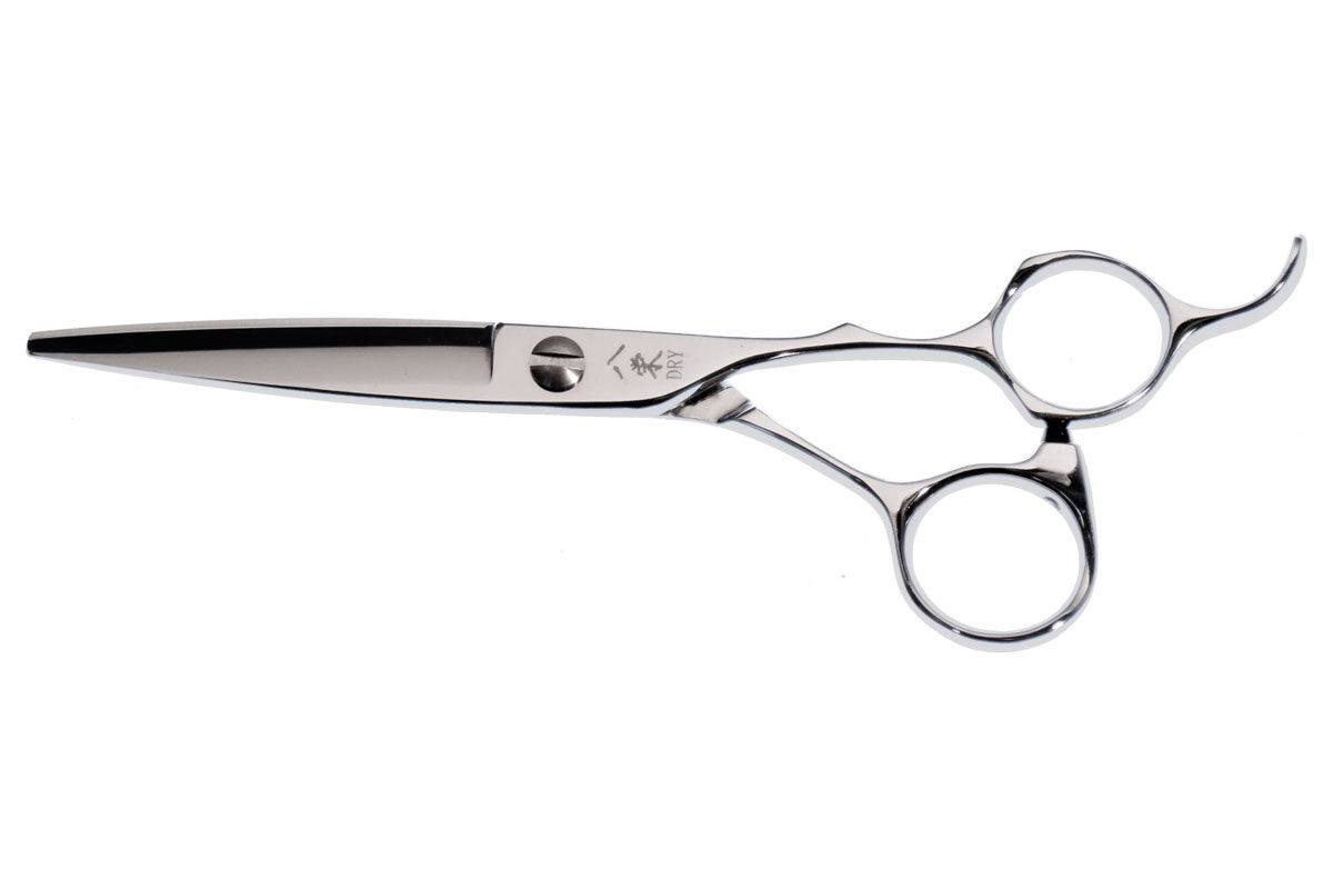 Dry Cut Shears