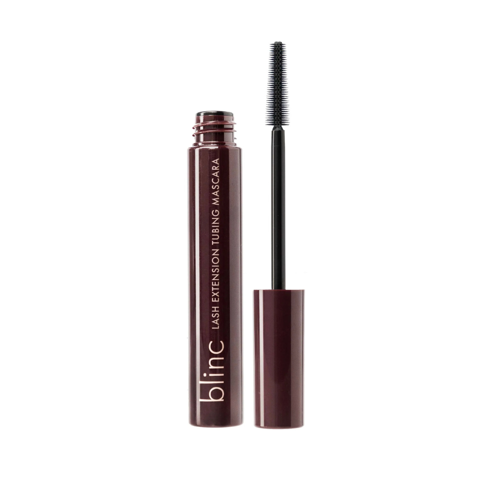 Lash Extension Tubing Mascara