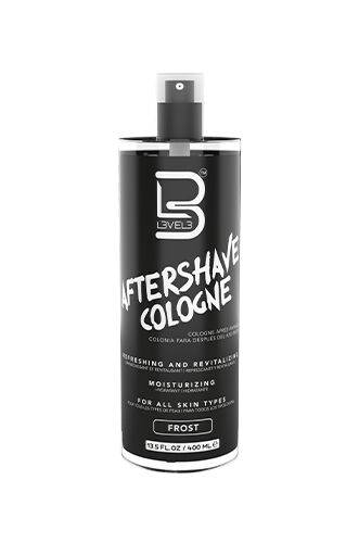 After Shave Cologne 13.5 oz.