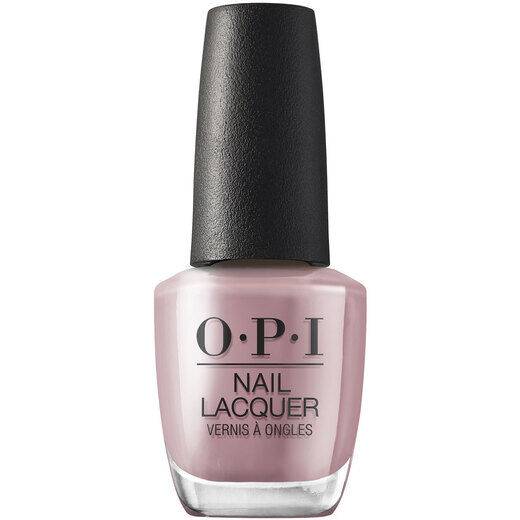 Metallic Mega Mix Lacquer Collection