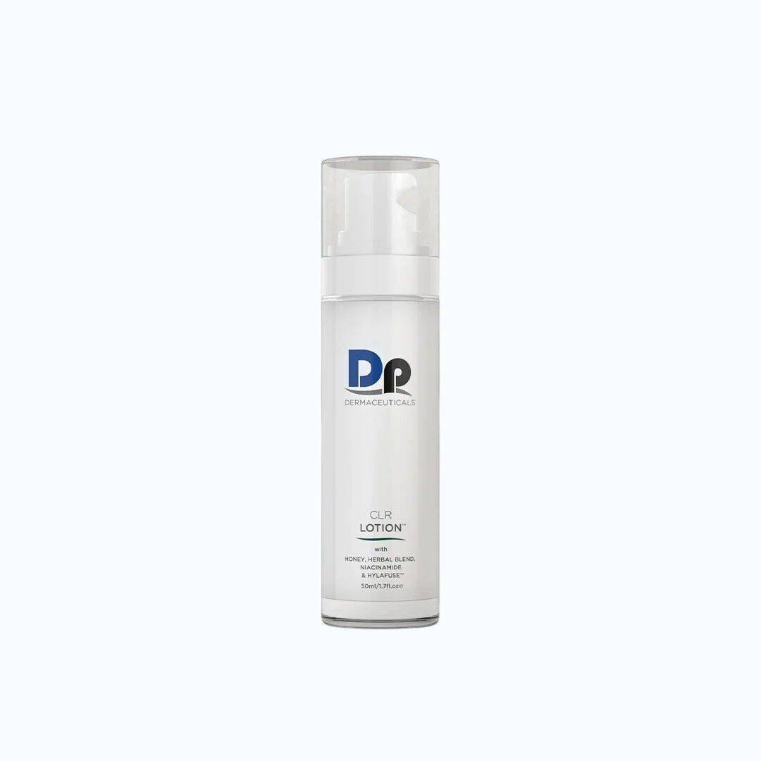 CLR Lotion V2 50ml