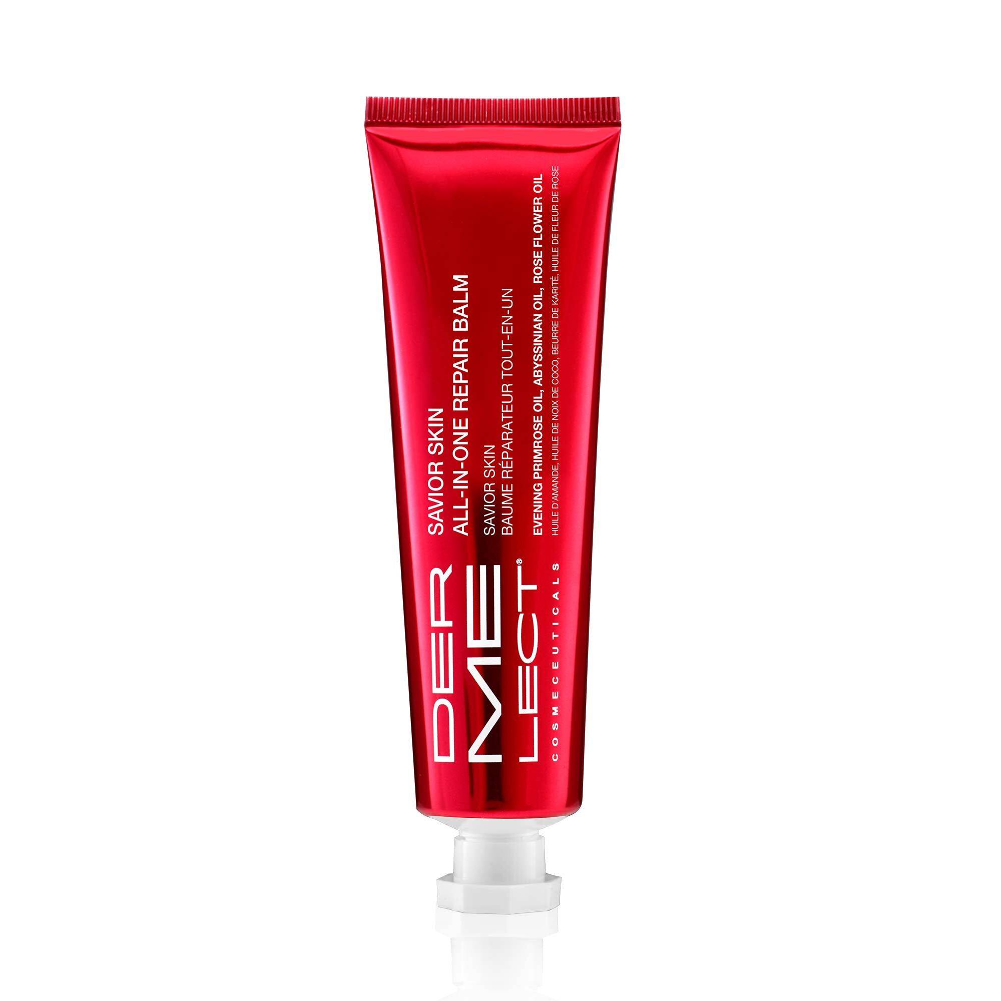 Savior Skin All-In-One Repair Balm