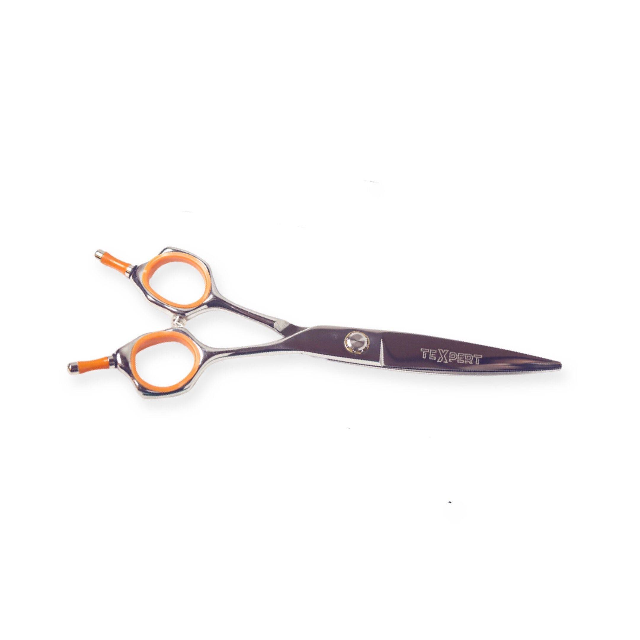AIR Curved Shear
