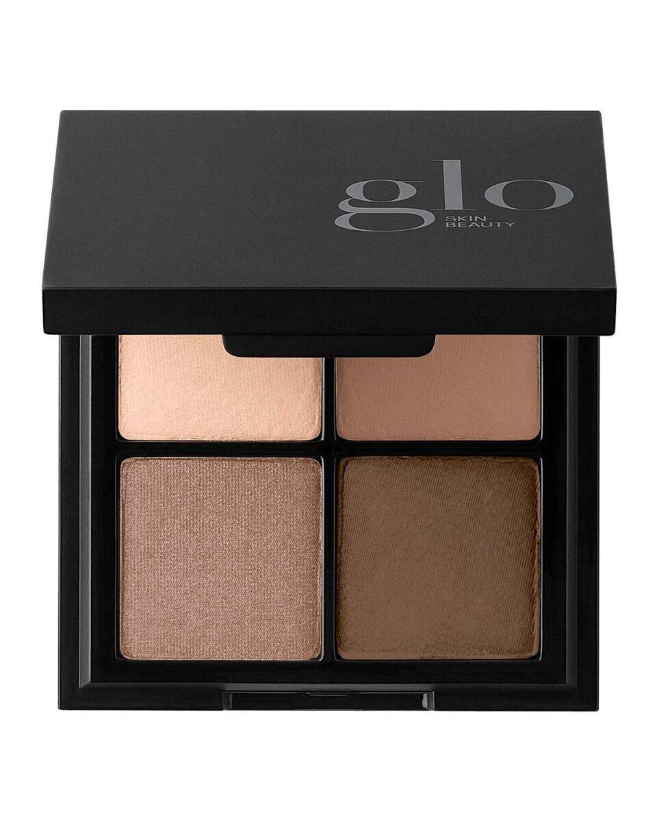 Eye Shadow Quad