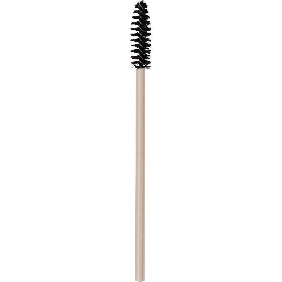 Fibre Mascara Brush