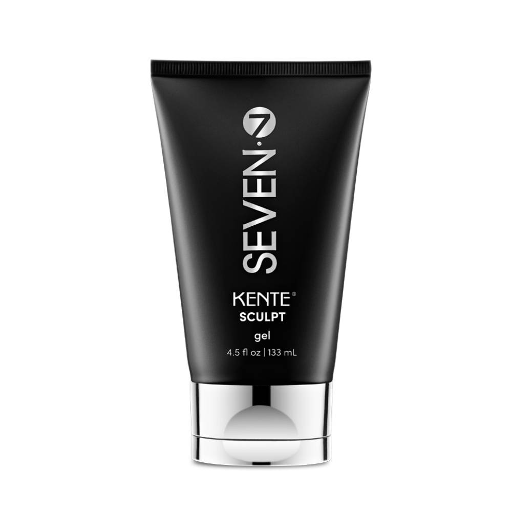Kente SCULPT Gel 4.5 oz