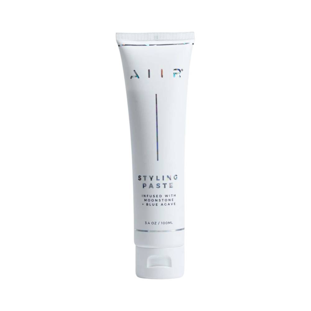 Styling Paste