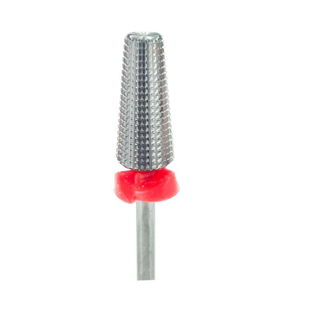 Medicool's 5 in 1 Carbide CC22