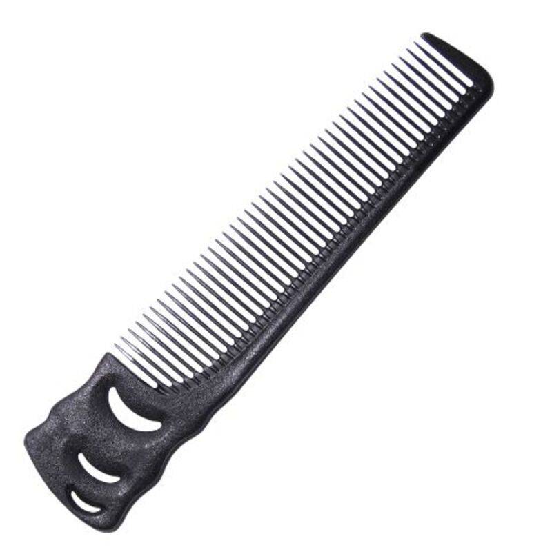 213 Barber Comb
