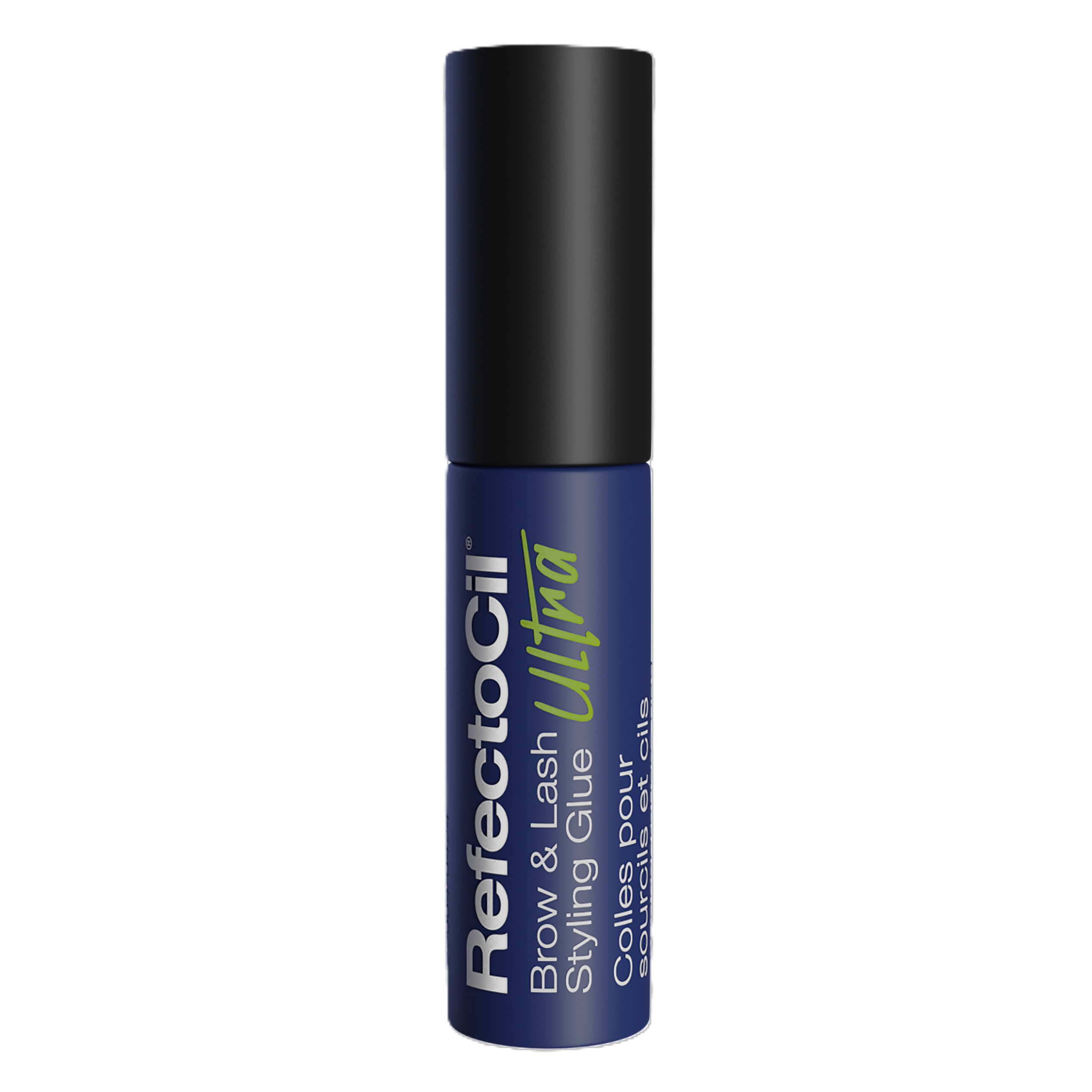 Brow and Lash Styling Glue Ultra
