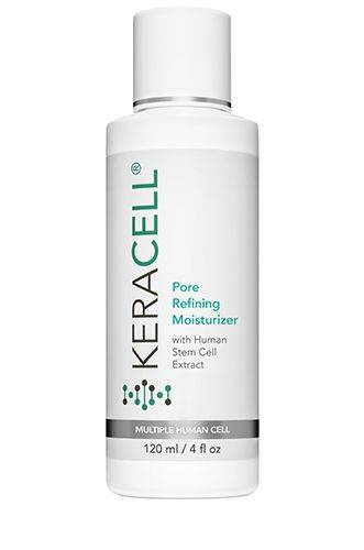 Pore Refining Moisturizer