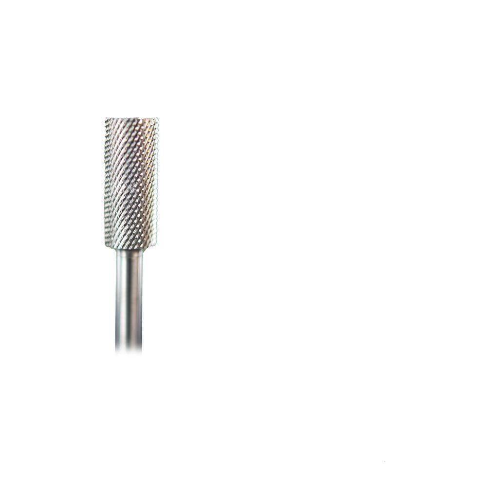 Silver Carbide Small Barrel Two-Way 3/32