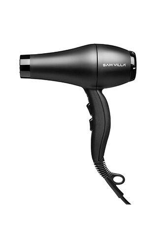 Essential Series Blow Dryer