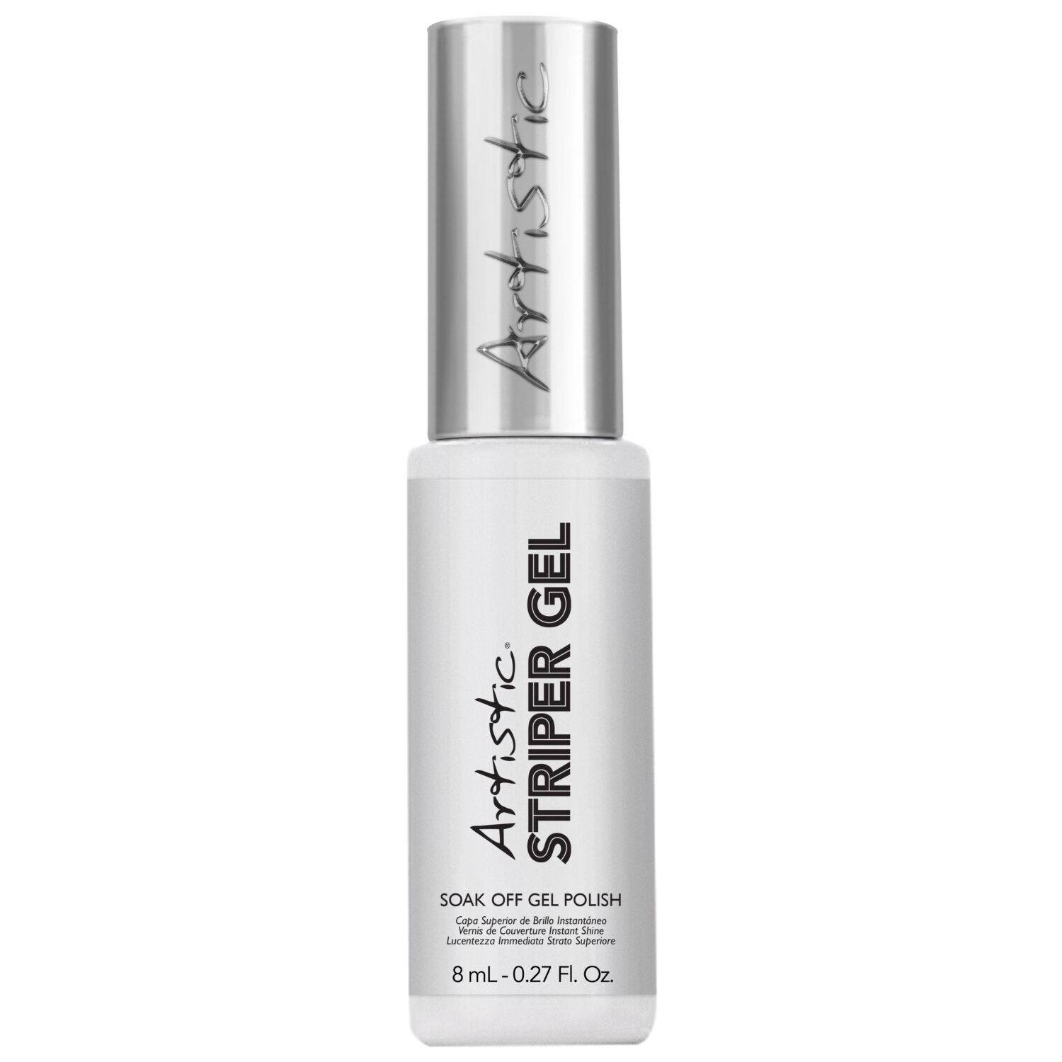 Striper Gel