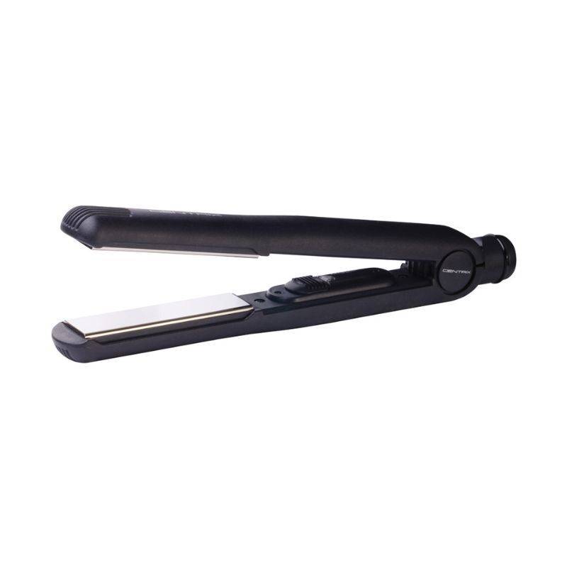 Centrix Titanium Professional Styling Iron