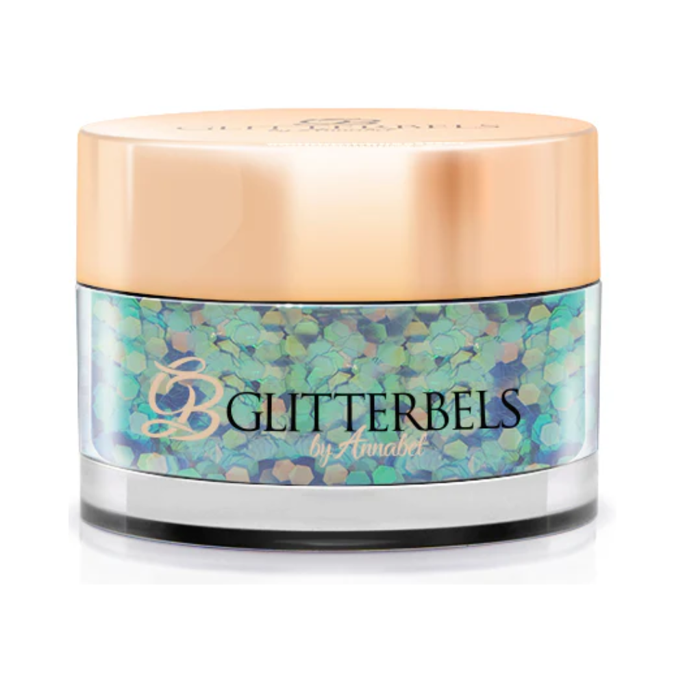 Loose Glitter