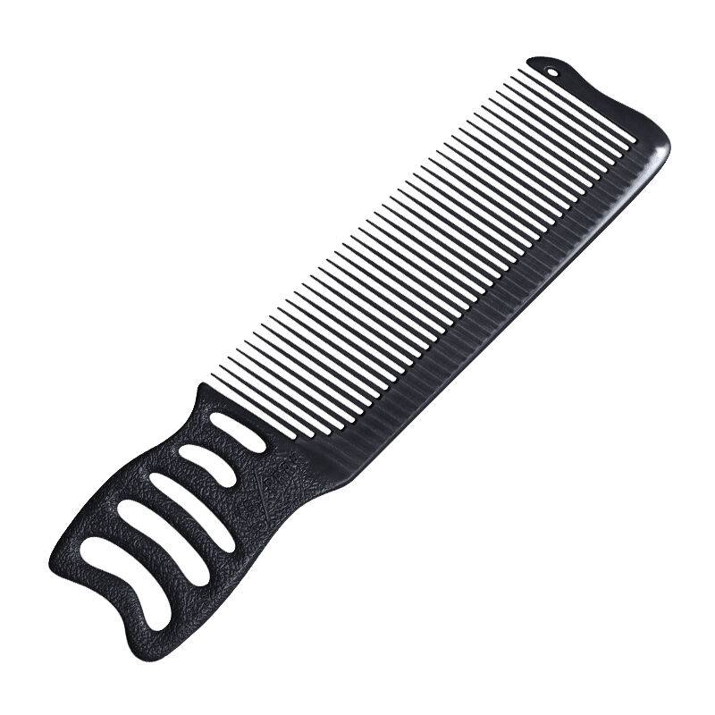 Y.S. Park Hard 247 Mambo Comb