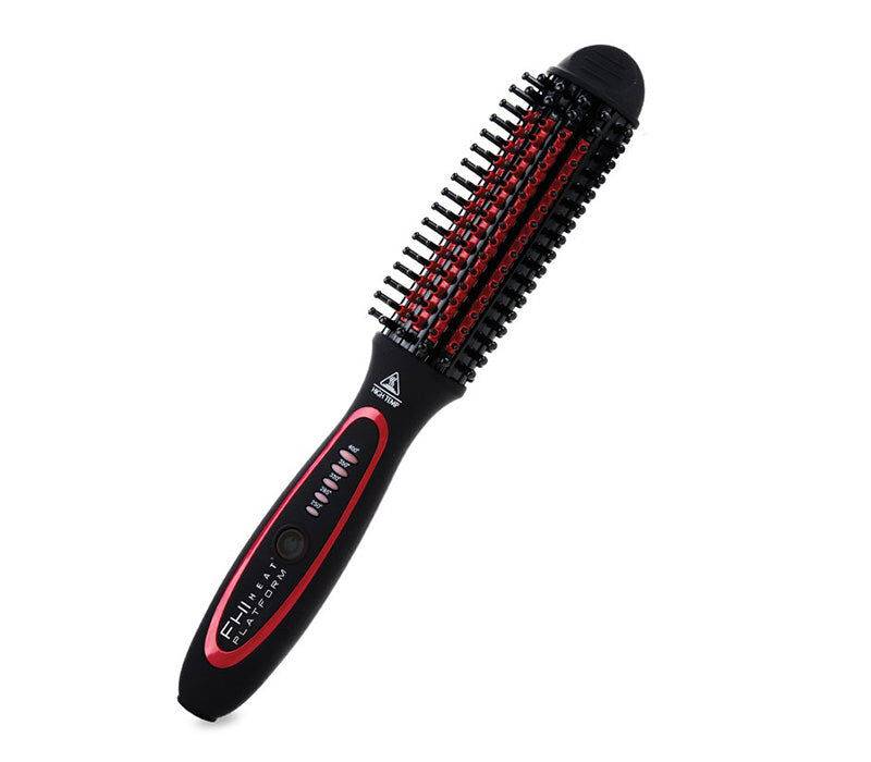 PLATFORM STYLUS PRO Thermal Styling Brush