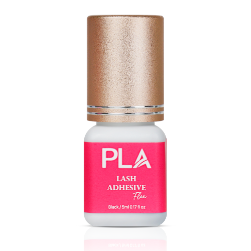 Flex Lash Extension Adhesive