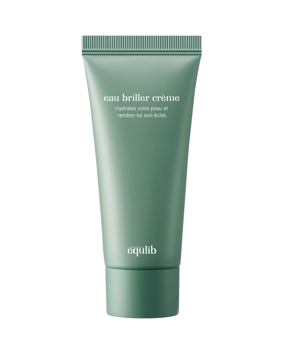 Eau Briller Cr&egrave;me 1.69oz