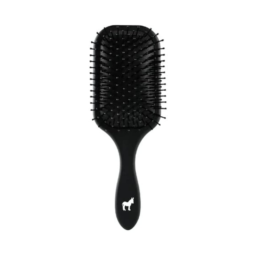 Paddle Detangle Hair Brush