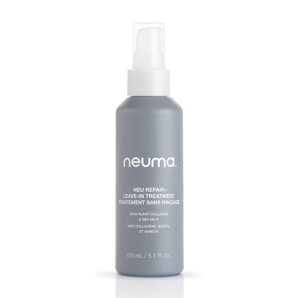Neu Repair Leave-In Treatment