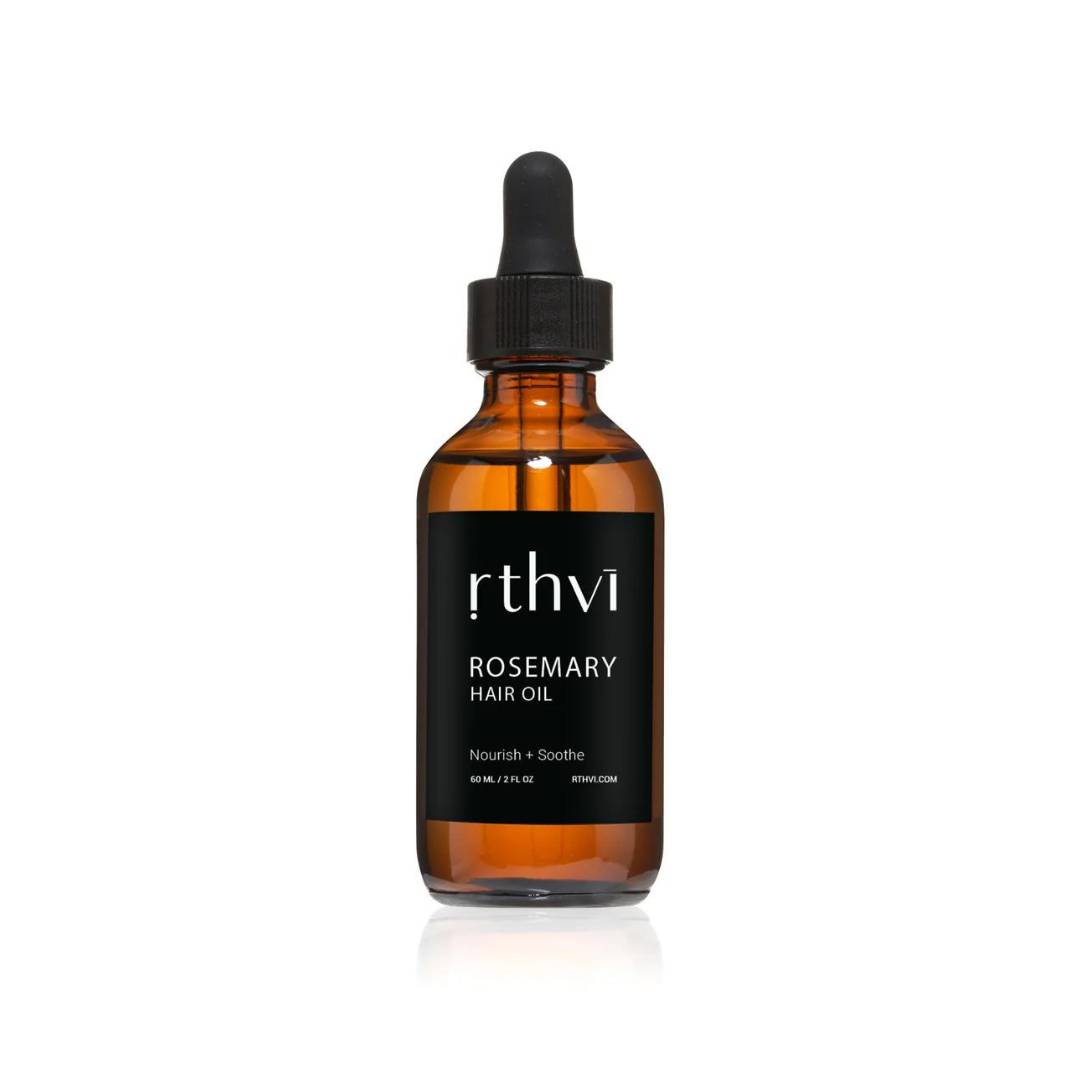 Rosemary Oil For Hair Growth Case of 10