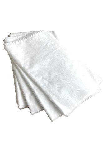 Disposable Treatment Table Protector