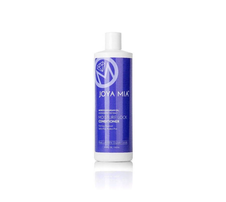 Moisture Lock Conditioner