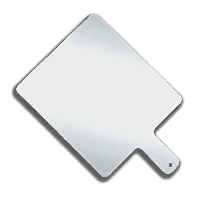 Unbreakable Mirror
