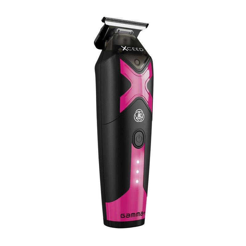 X Ceed Professional Hair Trimmer
