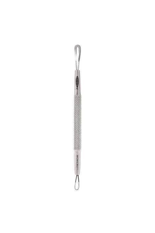 Classic Skin Care Tool Extractor