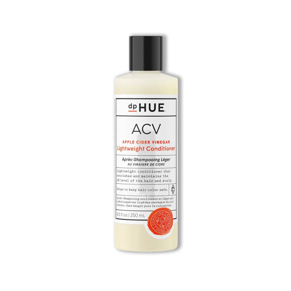 Apple Cider Vinegar Conditioner 8.5 oz