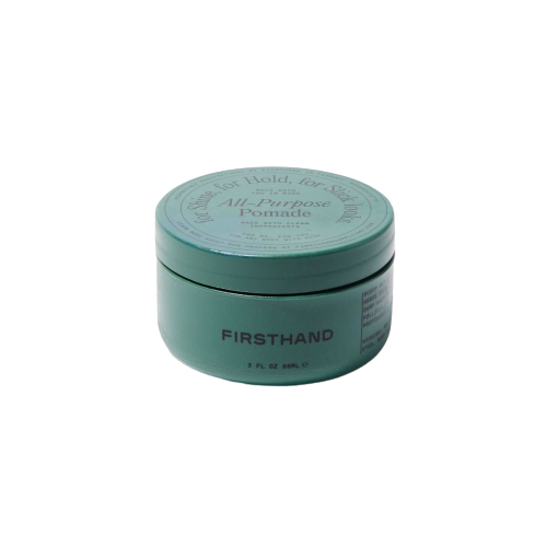 All Purpose Pomade 3oz