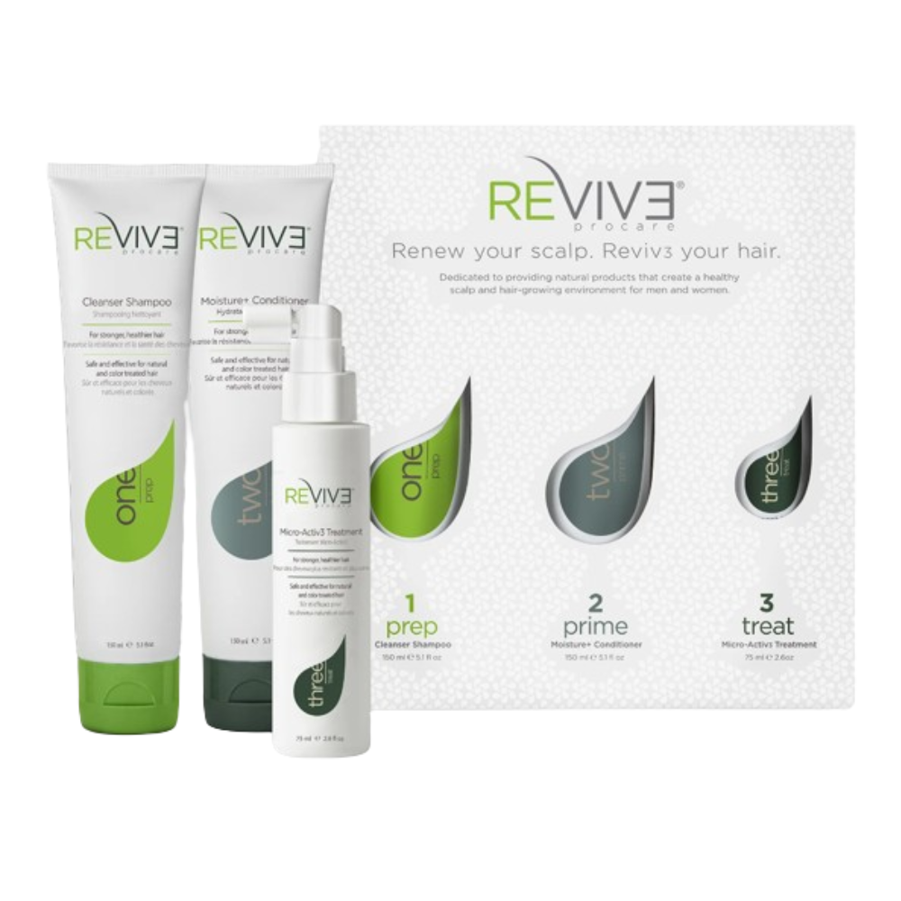 トリートメント REVI Revi Power Concentrate Treatment REVI Revi Power Concentrate Treatment