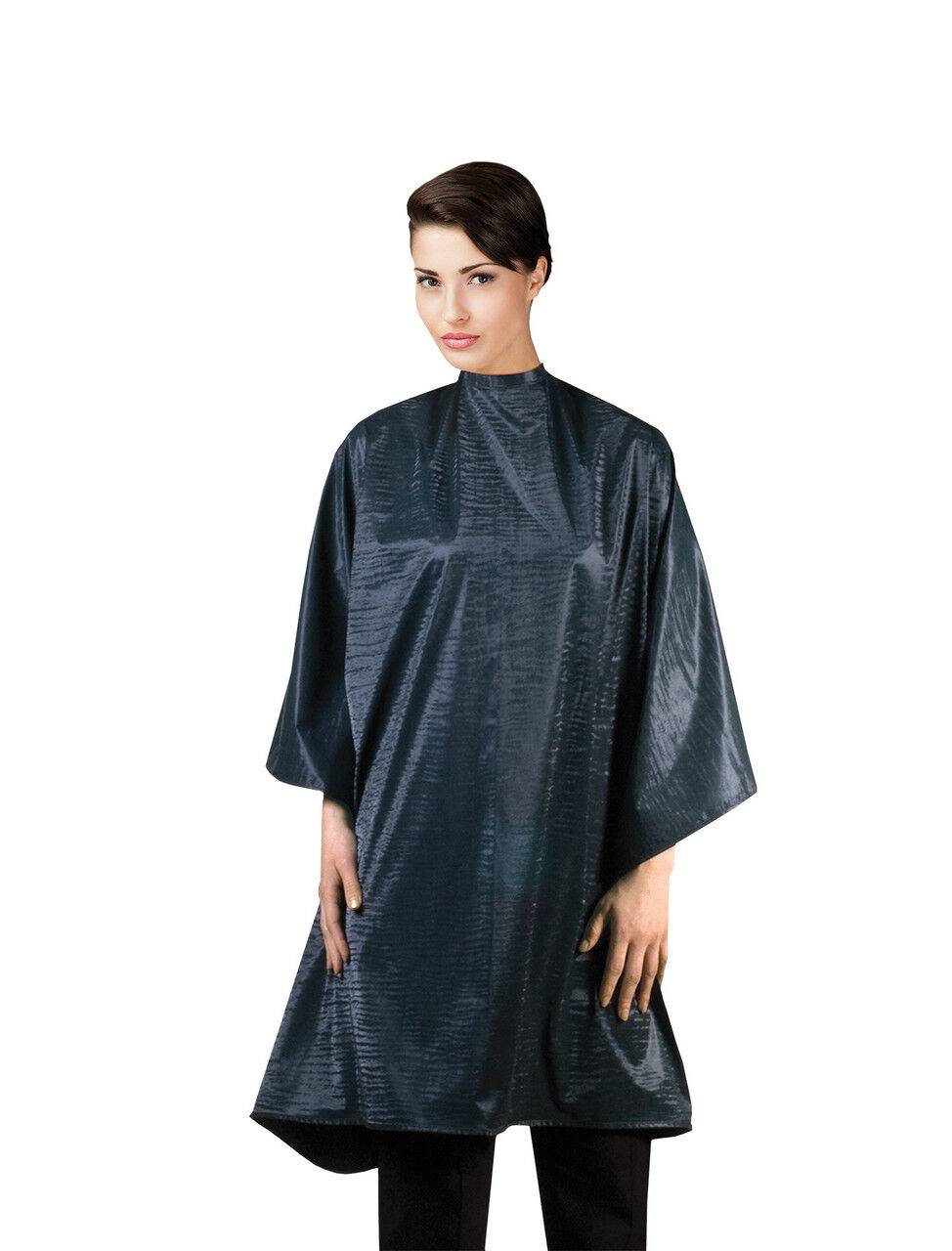 Debut Slate All Purpose Cape